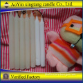Pure wax candle 100% wax candle 32g
